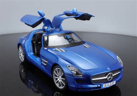 mercedes diecast model|mercedes diecast scale models.